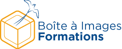 Boîte à Images Formations